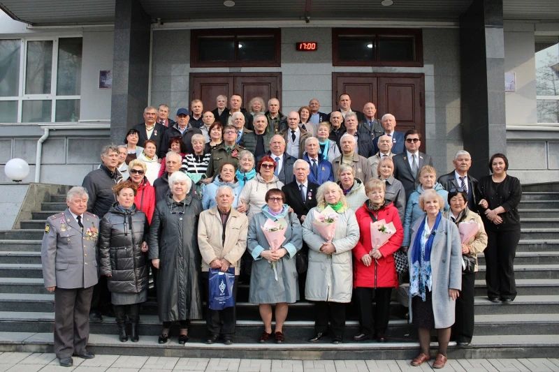 � ���� ������ �� ������������ ���� ������ ����������� �������, ����������� ��� ��������� ������� ���������� ��� ���������� ���������