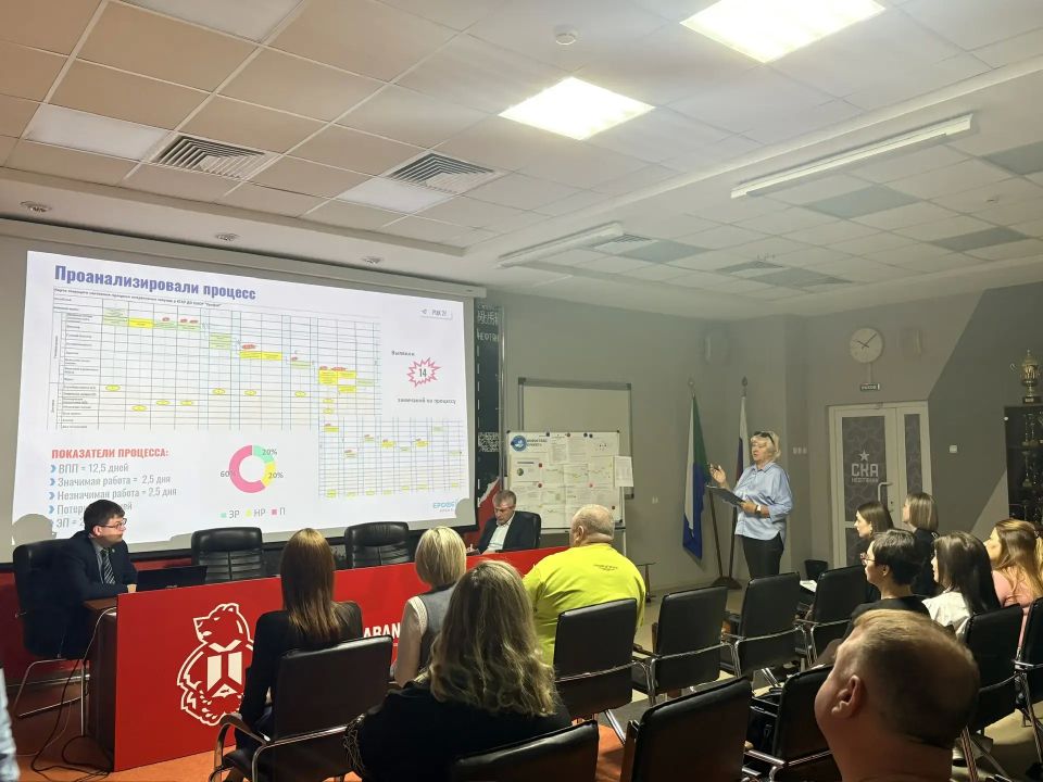 ����� � �� �����: ���� ������� ������������ ��������