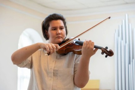 � ���������� ������ ������������ ����� �� ������������� ��������� ������� ���� �������