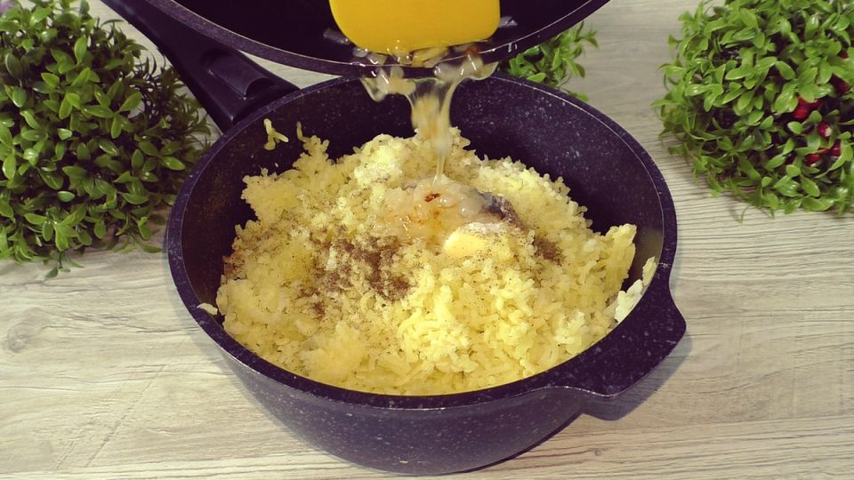 ���������� ������� � ������� �������: ��� ������� �� Wildberries