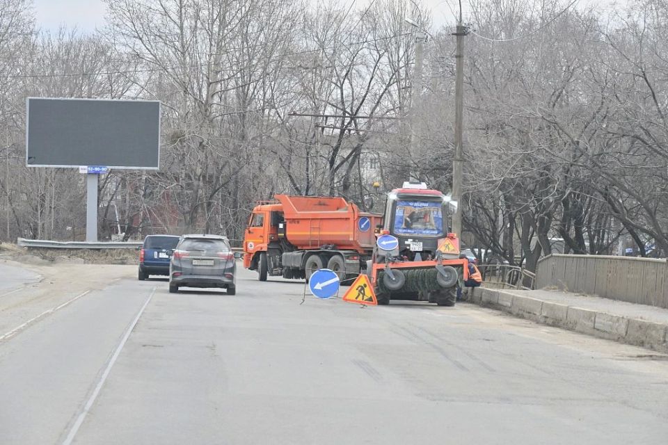 �� �������� � ������ ����������� � �� ��������� ������ ������������� ������