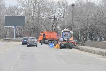 �� �������� � ������ ����������� � �� ��������� ������ ������������� ������