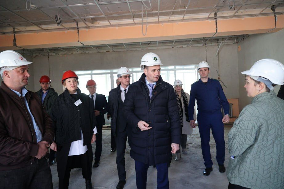 ��� �������� �������� ������� ������� ������� � ��������� � ���� ������ �������� ������