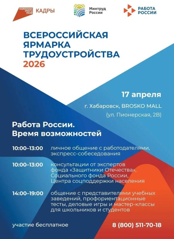 ������ ������ ������ � ��������������� � ������������� ��� ������?