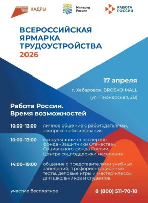 ������ ������ ������ � ��������������� � ������������� ��� ������?