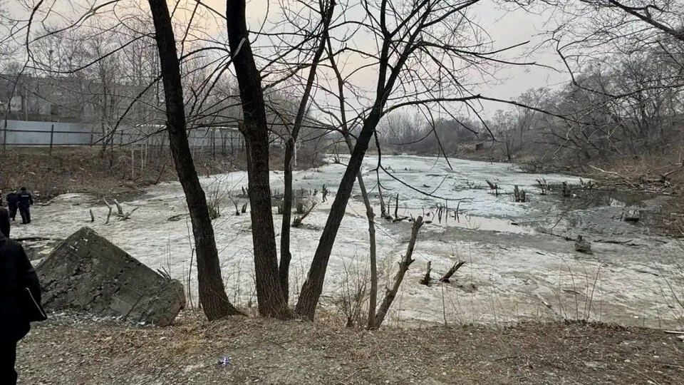 ������������ ������� ���������� ��� ��� � ������ � ����� �� �������� ����������