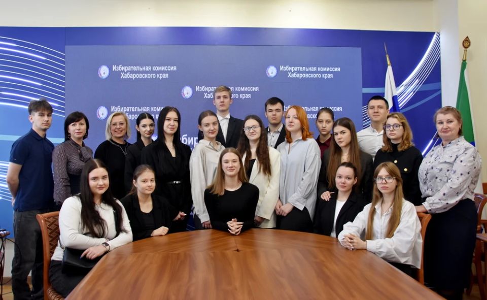 ������������� �������� ������������ ���� �������� ��������������� ������� ������������������� ����� � 62