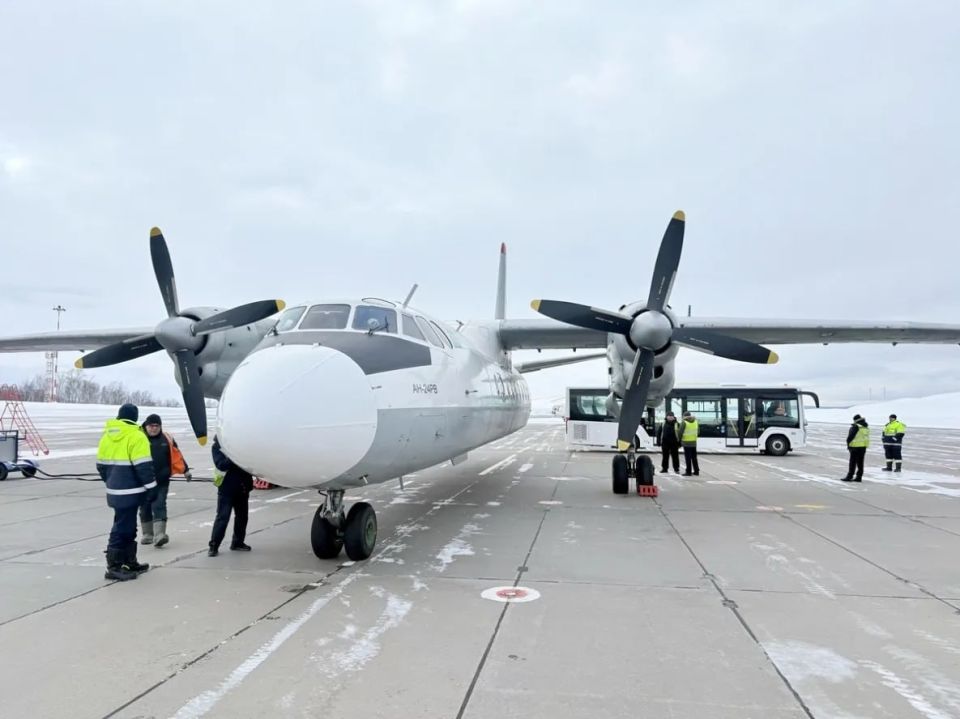 ��� ��������� ������� � ����������� ����