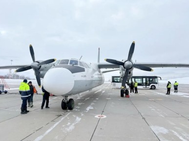 ��� ��������� ������� � ����������� ����