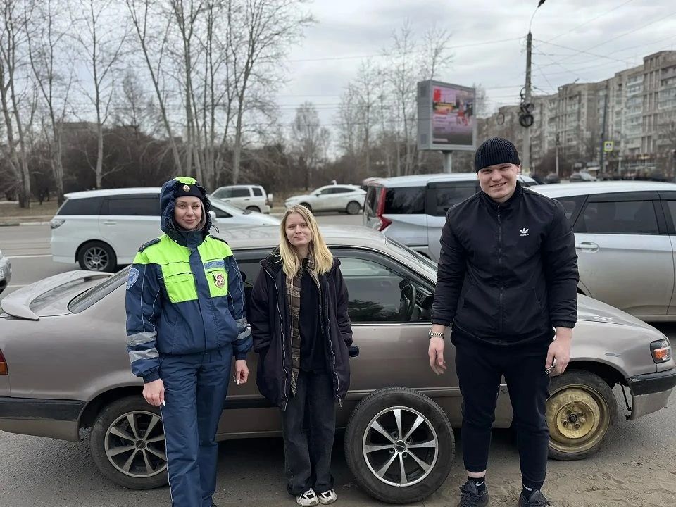 � ������������ ���������� ���������������� ������� ��������, ����������� � ������� �������� ��������