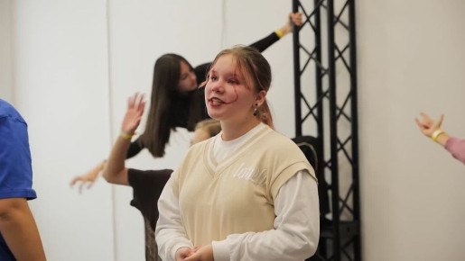 ����� ����� ����� �� V ������������� ��������� ������� �������� � ����������� ����