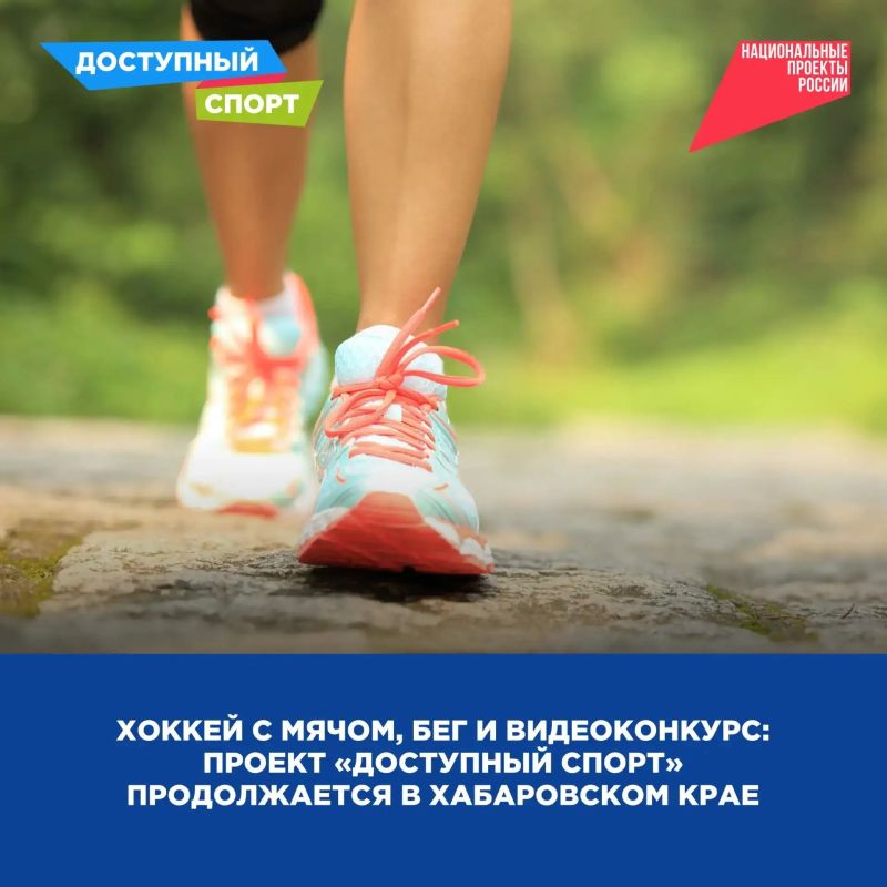 ������ � ����� � ���������� ��������: ������ ���������� ����� �������� � ����