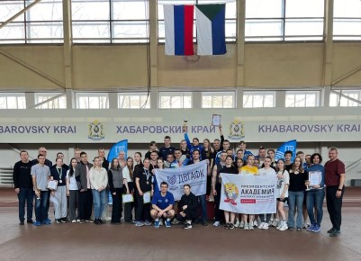 �������� ������ ����� ������� � ���������� ���� ���