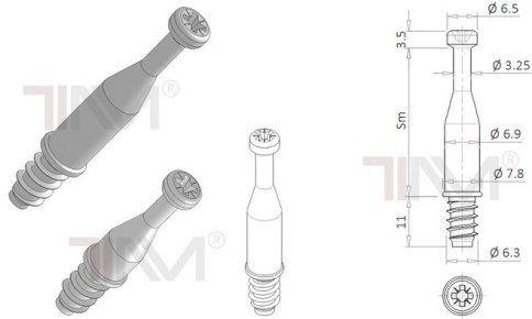 ���������� �����: Alarm Bell ��� ��������