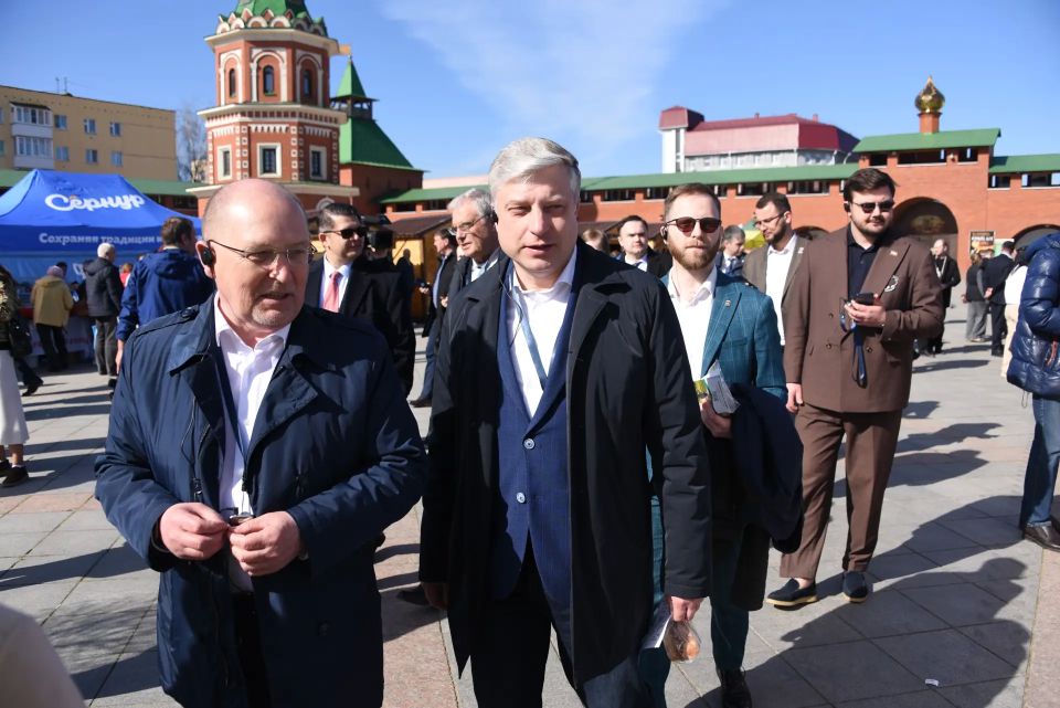 ���������������� �������� ����� ��: ���� � �����������