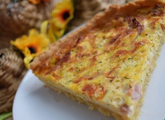 ��������� ���: ��������� ������� ������ ��� ������ �������