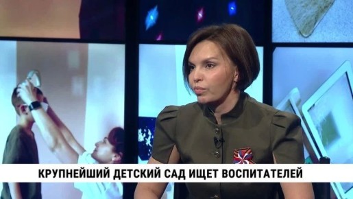 2026 ��� ��������� �������� ����� ������� ����� �������� ������� ������