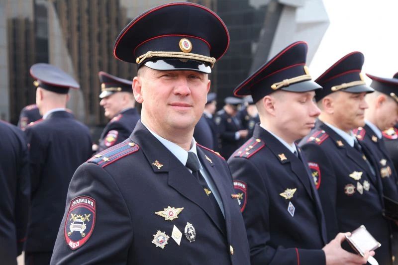 ���� ���������� ���� ������ �� ������������ ���� ������ �������� ����� ������� �������