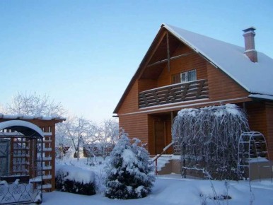 ������� ������ ���������� �����: �� �������� ������ ���� ����� ������� ��������