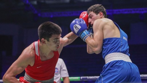 � ���������� � 21 �� 25 ������ ������ ������������� ������ �� �����, ������������ � ������ ����� ���������� ����� ����������� ���������