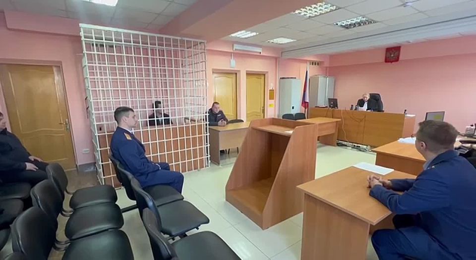 ����� �� ���������� ���� ������� �� ���������� �����