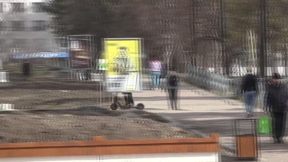 � �. ������� ��������� ��������� � �� ������ ������ ������� ������� ��������� ��������������� ��� ������