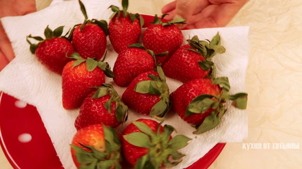 ������ ������ ��� ��������: �������� � ��������