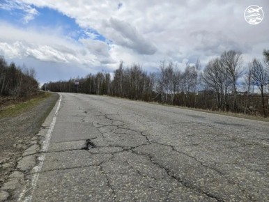 ������������ ���������� ������������� �� ������� �������