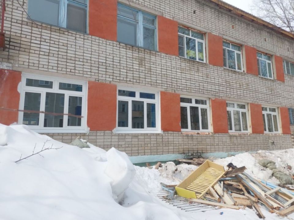 � �������� � ����������� ���� ���������� ������������� ���� ������� �����