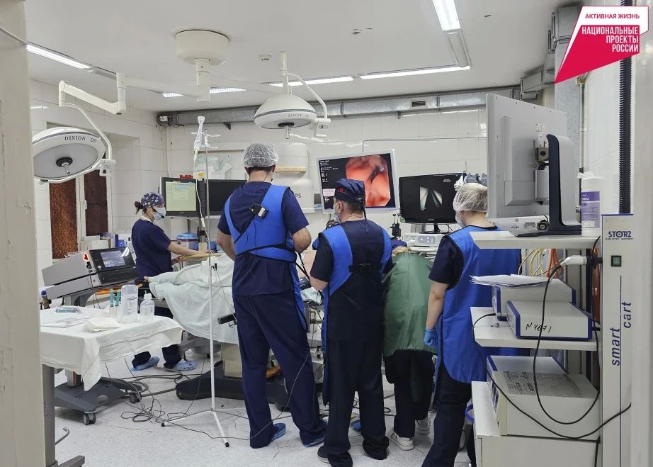 ����� ���������� ������� ��������� � ��������� �������� �������� �� ������-������������ ������ � ������� �������� ����� �.�. ��������