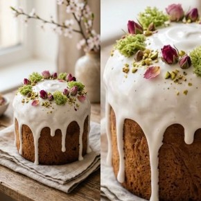 �����: �������� ��� ������� ������?