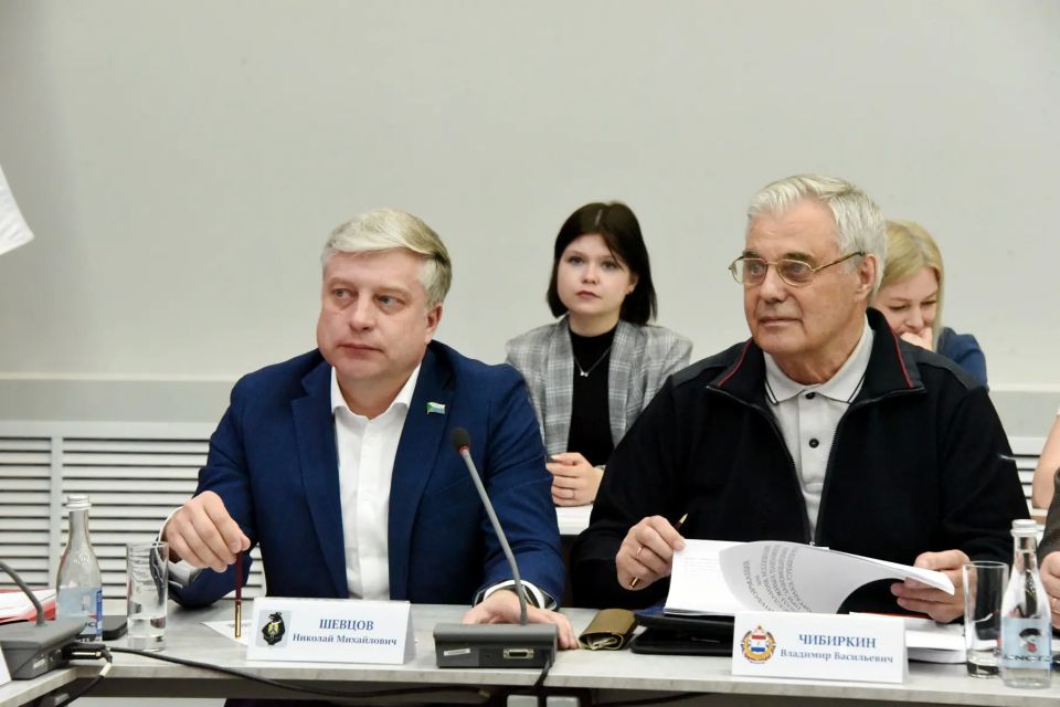 �������� ��������: ����� �� � ����������� ����