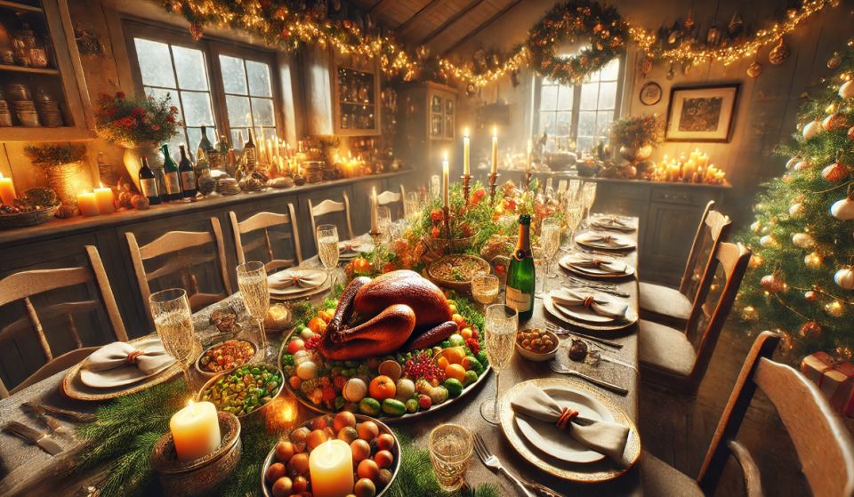 �������� � ����������� ���������� �����