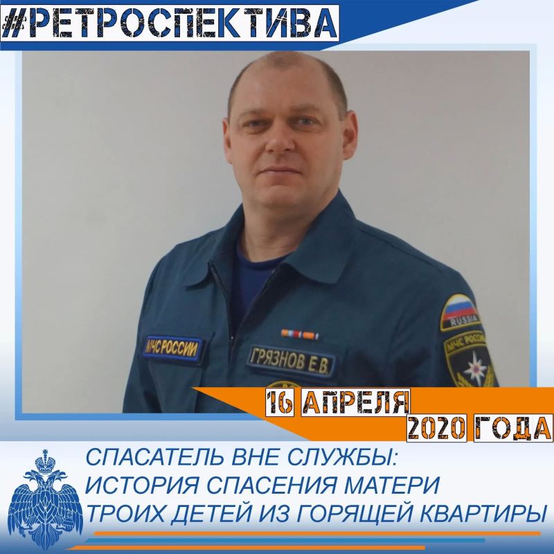 ������� �������� �� 30 ������:��������� ��� ������� ������� ���� ����� �� ������