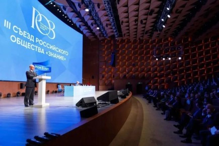 ������� �������: �������� ������� � ���� �� ��������� ���������������� ����������� ������! � ������� ��� �������� ��������� � ������� ������ ����������� � ����� �������