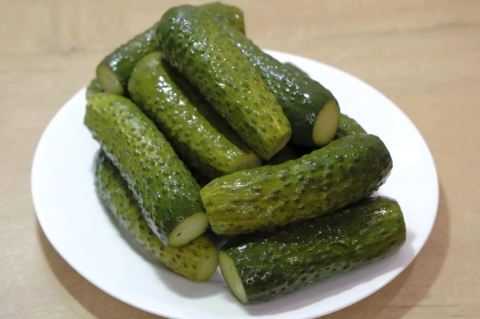 ����������� ������ ��-�����������: ��������, ������� ������ � ����