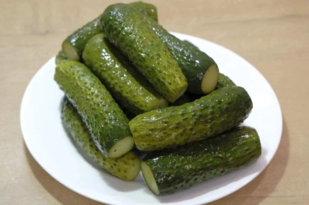 ����������� ������ ��-�����������: ��������, ������� ������ � ����