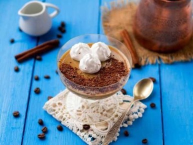 ���� ��-�������� - ������, ������� �������� ������