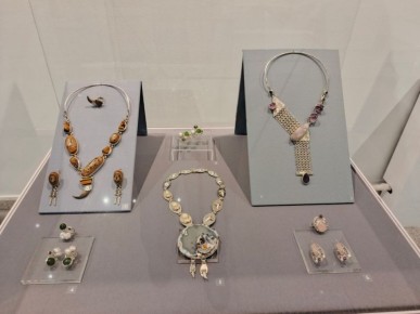 � ���������� �������� �������� ���������������� �������