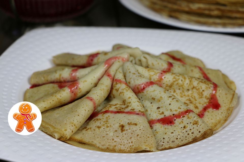 �������� ����� �� ������: ������� ���� ��� ����� �����