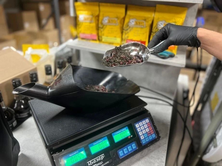 ��������� �������� ��������� ��������� ����������� � ��������� ������� �������� � ����������� ����