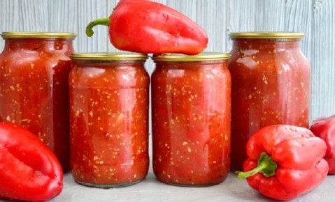 ������ ���� � �����: ���������� ������ ���� �� ����