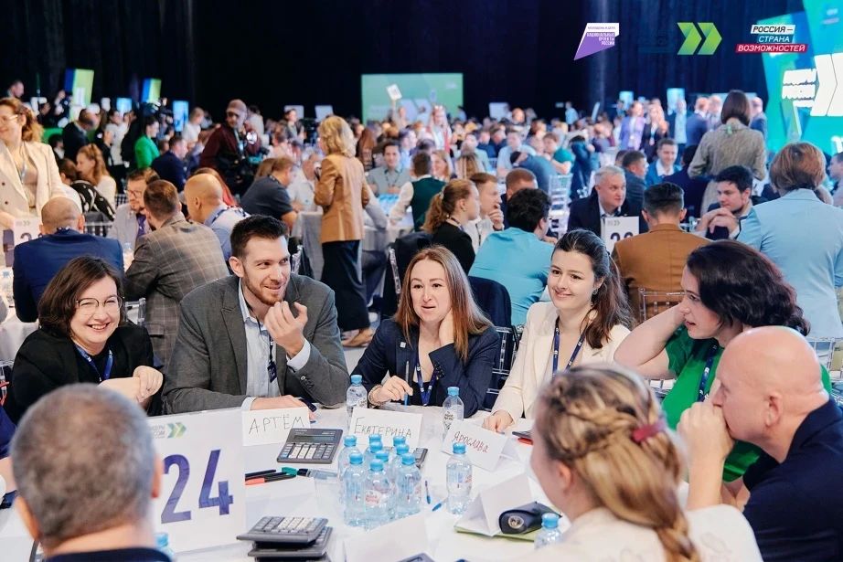 13 ����������� �� ������������ ���� ��������� � ����������� �������� ������� ������