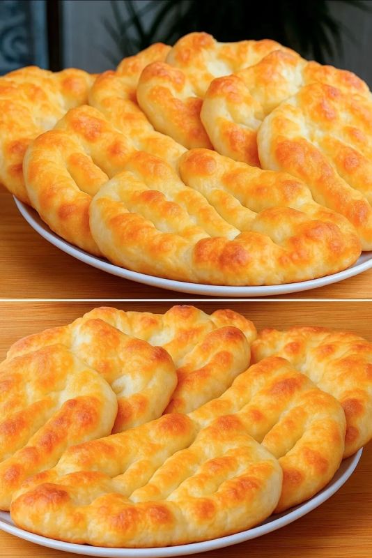 ����������� �������� �������: ��������� ����� �� 15 �����