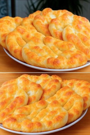 ����������� �������� �������: ��������� ����� �� 15 �����