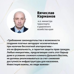 ����������������� ������� ������ �� ������ ��������� ����� �����