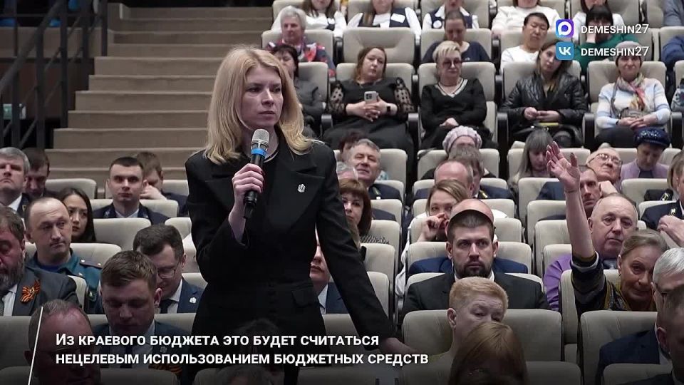 ������� �������: ������� � �������� � ���������������� ������ ��������, ��� ������ ����� �� ������� ���� ���������������