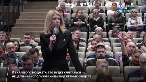 ������� �������: ������� � �������� � ���������������� ������ ��������, ��� ������ ����� �� ������� ���� ���������������