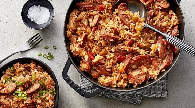 ����������: ���������� ����������� ��� ����� �����