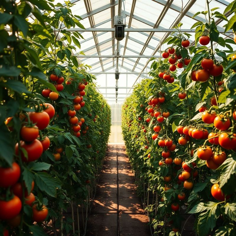 �����: ������ ������� ��������� ������